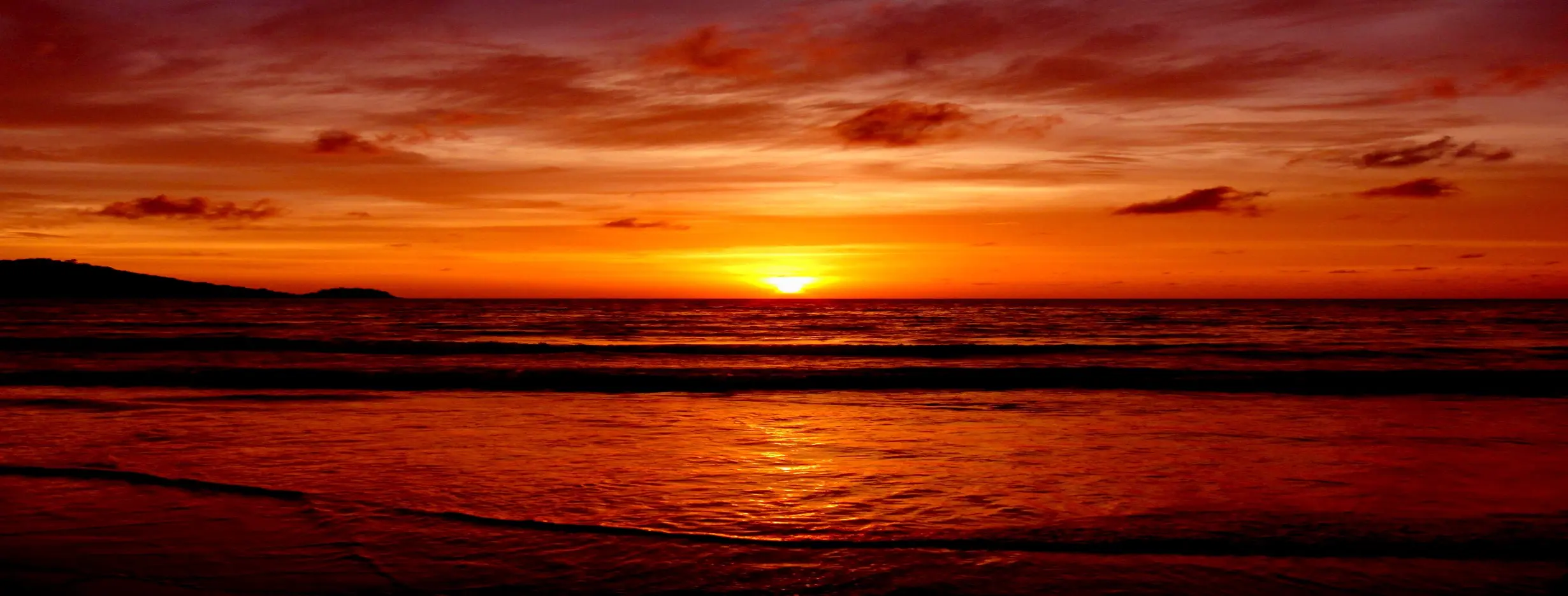 Image for Sunset Viewpoint